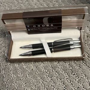 Cross Pen set